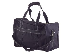 Cosmos Tog Bag-Large