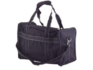 Cosmos Tog Bag-Medium