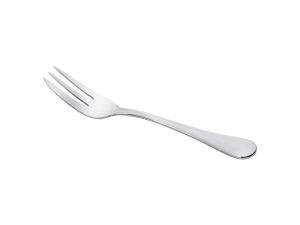 Countess 4400 Cake Fork