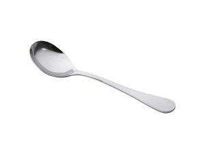 Countess 4400 Soup Spoon