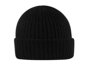 Cuffed Blended Cuffed Beanie