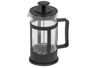 Cuppa Joe Coffee Plunger - 350ml