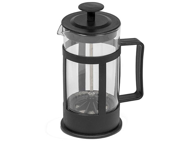 Cuppa Joe Coffee Plunger - 350ml