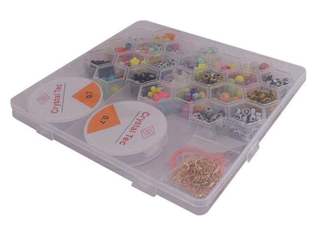 DIY Craft Set