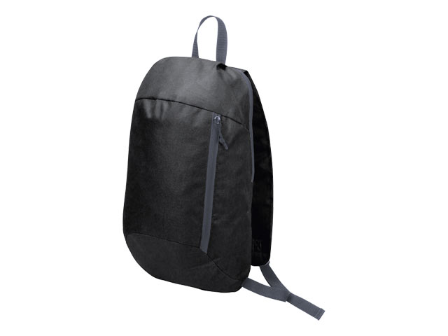 Decath Backpack