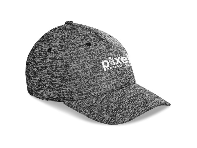 Deuce Cap - 6 Panel - Image 3