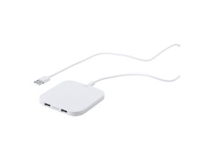 Donson Wireless Charger