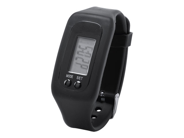 Drogon Watch