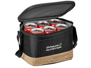 Dublin 6-Can Cooler