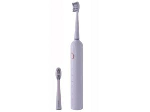 Epeios Sonic Electric Toothbrush