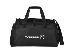 Eva & Elm Saturn Sports Bag