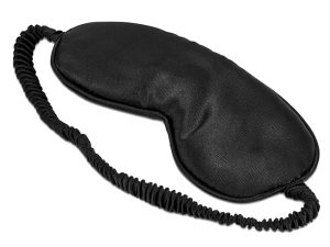 Eva & Elm Serenity Eye Mask