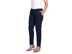 Eva Pants