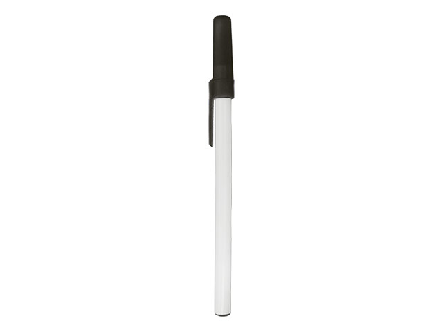Everyday Pen