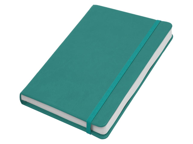 Flexi Notebook - Image 3