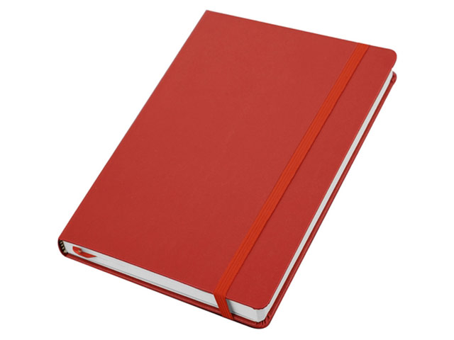 Flexi Notebook - Image 4