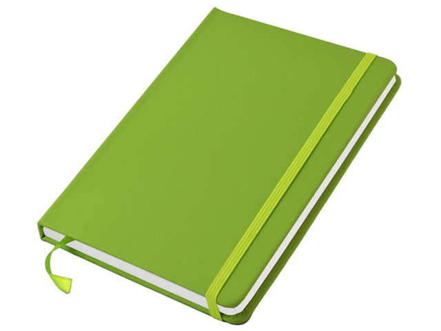 Flexi Notebook - Image 5