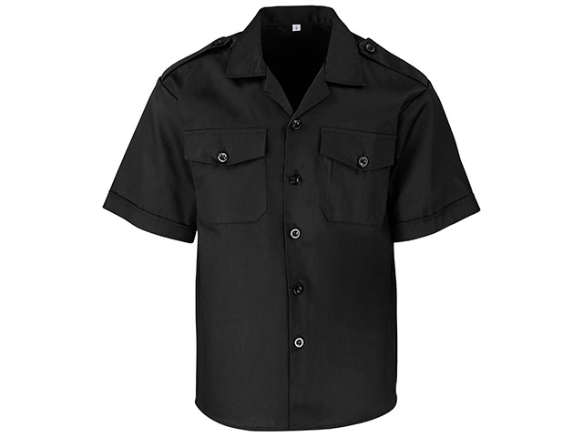 Force Combat Shirt - Image 2