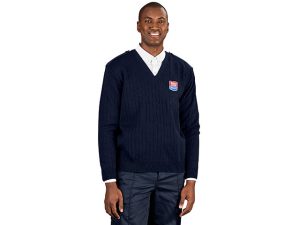 Force Long Sleeve Jersey