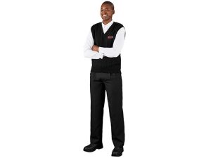 Force Pants