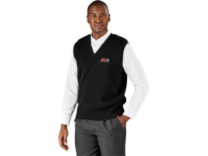 Force Sleeveless Jersey