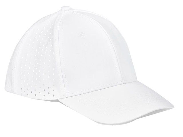 Fusion Laser Cap - 6 Panel - Image 5