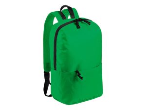 Galpox Backpack