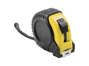 Grade 3M Tape Measure