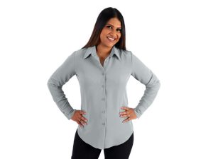 Harper Blouse
