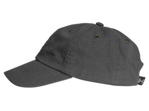 Heritage Cap