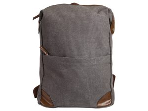 Heritage Grant Backpack