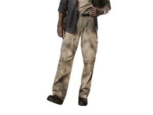 Heritage Heavy Duty Trousers Mens