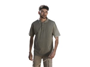 Heritage Washed Golfer