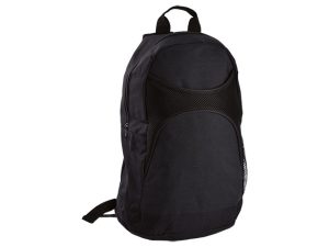 Highland Backpack