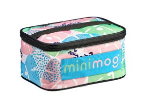 Hoppla Betty Toiletry Bag