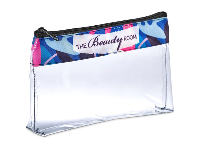 Hoppla Cairo Cosmetic Bag - Image 2