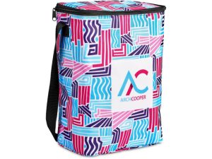 Hoppla Chiller 16 Can Cooler Bag