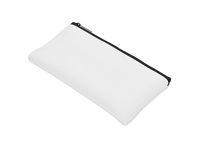 Hoppla Creative Neoprene Pencil Case - Image 2
