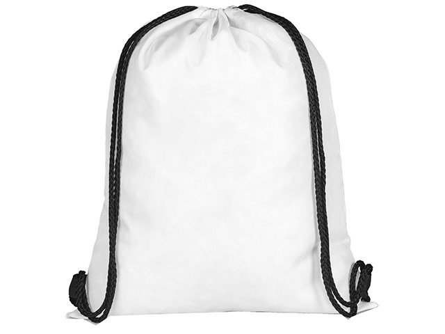 Hoppla Credo Drawstring Bag - Image 2