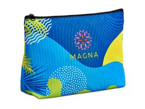Hoppla Kosi Maxi Toiletry Bag