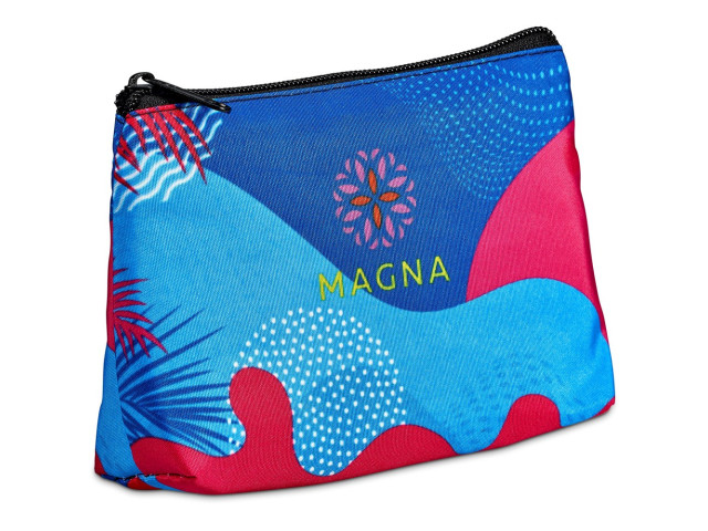 Hoppla Kosi Mini Toiletry Bag - Image 5