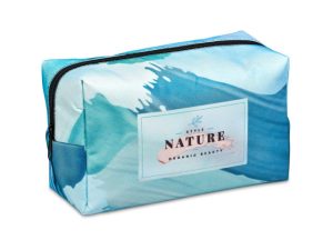 Hoppla Mandy Toiletry Bag