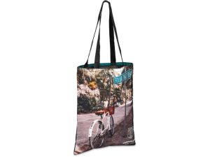 Hoppla Melrose Shopper