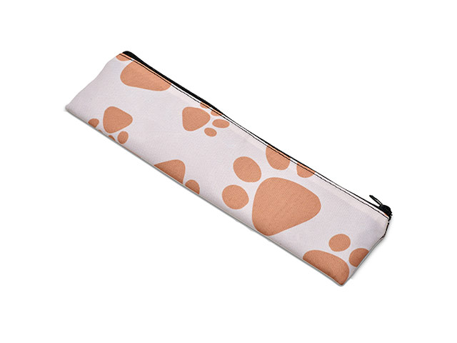 Hoppla Scrawl Pencil Case - Image 2