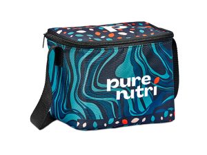 Hoppla Sea Port 6 Can Cooler