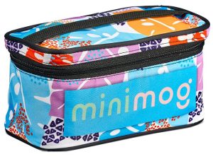 Hoppla Shelley Toiletry Bag