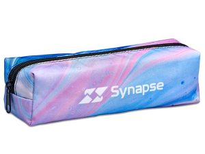 Hoppla Sketches Pencil Case