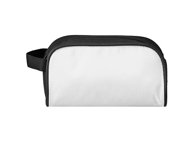 Hoppla Somerset Toiletry Bag - Image 3