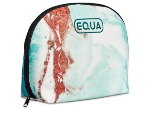 Hoppla Victoria Maxi Cosmetic Bag