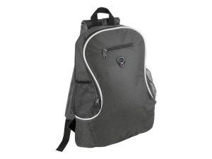 Humus Backpack